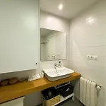 Appartement Luxury, Design, Relax, In Historical Street Lift