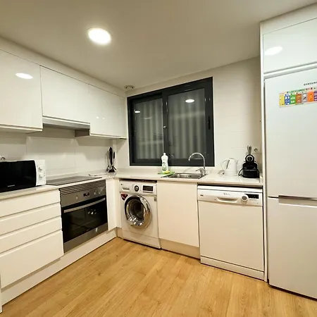 Apartamento Luxury, Design, Relax, In Historical Street Lift