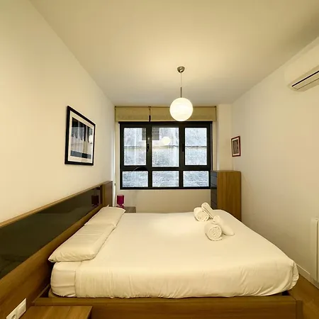 Apartamento Luxury, Design, Relax, In Historical Street Lift *