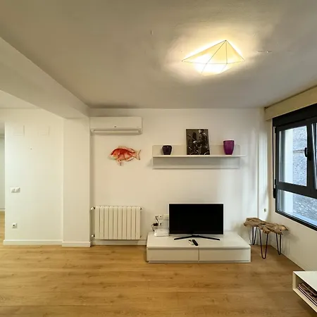 Luxury, Design, Relax, In Historical Street Lift Apartment