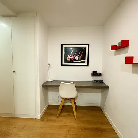 Appartamento Luxury, Design, Relax, In Historical Street Lift *