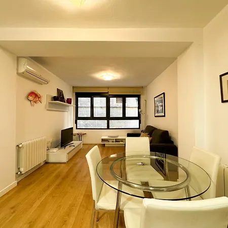 Bonito En El Corazon Del Casco Antiguo Valencia