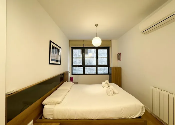 Appartamento Luxury, Design, Relax, In Historical Street Lift *