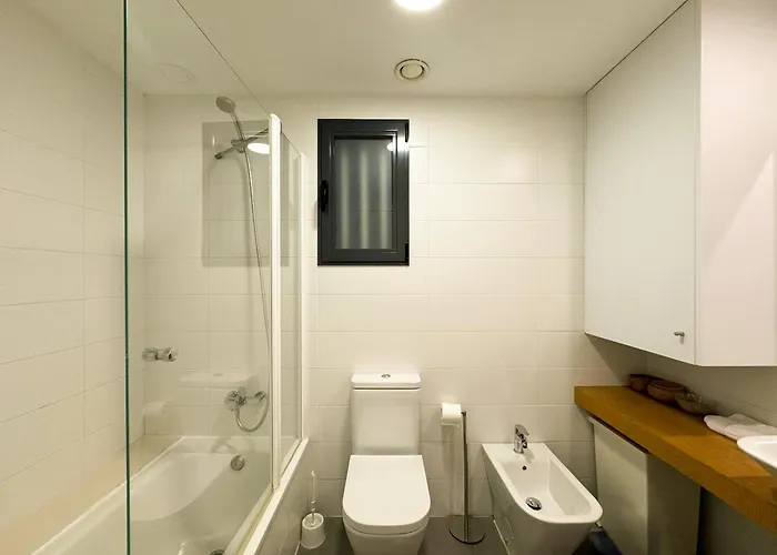 Luxury, Design, Relax, In Historical Street Lift Valenza