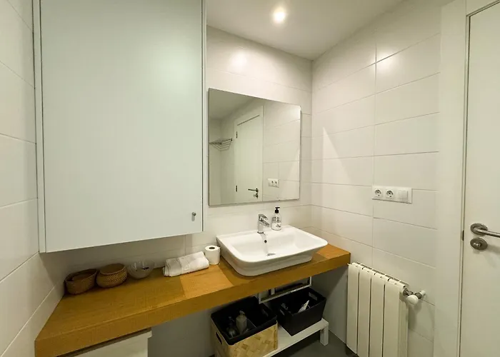 Appartamento Luxury, Design, Relax, In Historical Street Lift