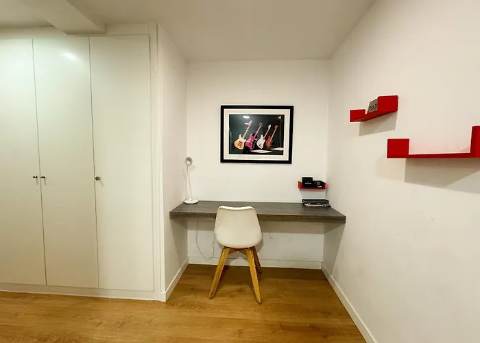 Appartamento Luxury, Design, Relax, In Historical Street Lift *