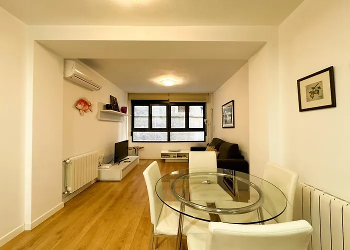 Luxury, Design, Relax, In Historical Street Lift Valenza